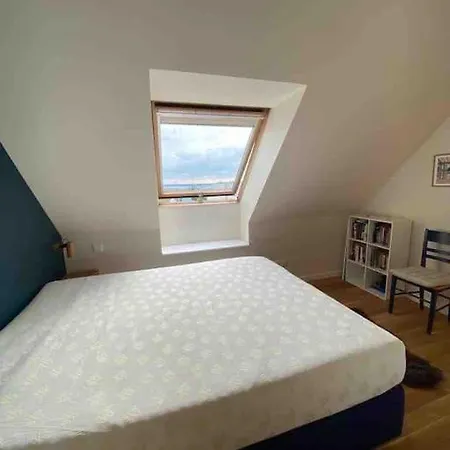 Exquisite Experience In Tallinn, 3 Bedroom Home! Appartement Tallinn