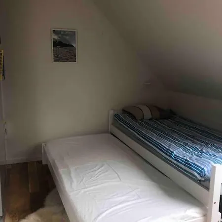 Appartement Exquisite Experience In Tallinn, 3 Bedroom Home! *