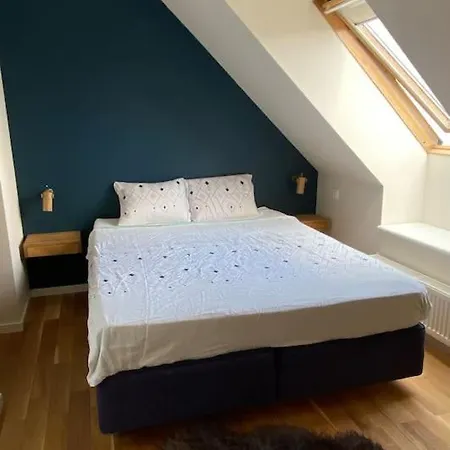 Exquisite Experience In Tallinn, 3 Bedroom Home!