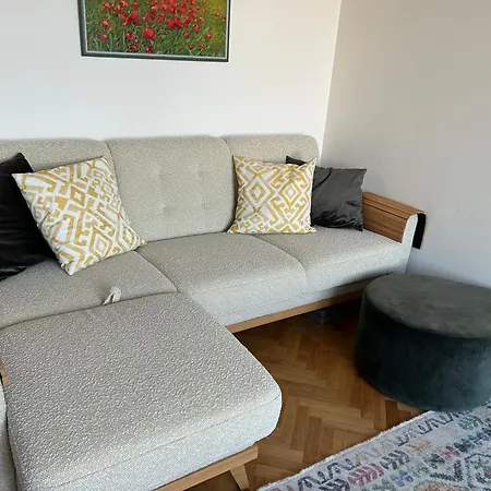 Exquisite Experience In Tallinn, 3 Bedroom Home! * Tallinn