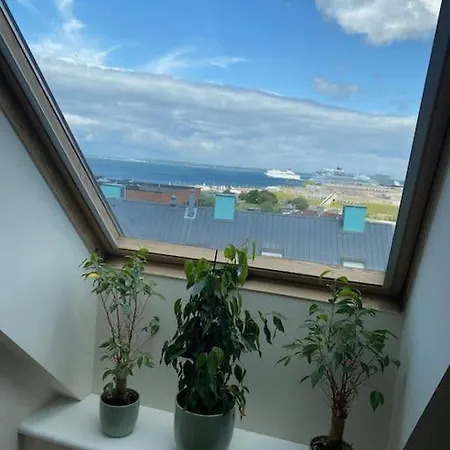 Exquisite Experience In Tallinn, 3 Bedroom Home! * Ταλίν